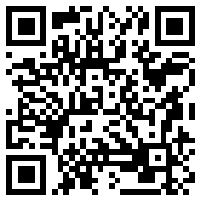 QR Code for bitcoin:dash:XxNVRm6ruDYFJiQ7cFbfKpZ4ac9cgTKdcY