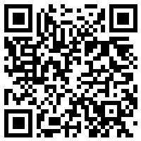 QR Code for bitcoin:dash:XxNWEfeHViV2o86k3QhTFdoDHumU59db47