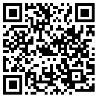 QR Code for bitcoin:dash:XxNWGoA7wruFtx9YXhKNwawkmoTCD4XZFS