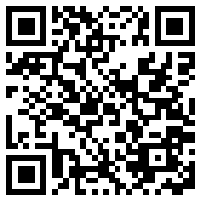 QR Code for bitcoin:dash:XxNWMURC8vgsqEx5ttZeCdGW9KDo7kTEC2
