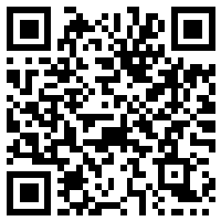 QR Code for bitcoin:dash:XxNWaBjE78PP7iLEXCCr5JEdppcbHsDrSB