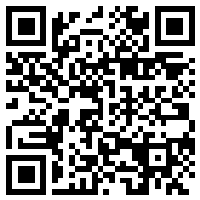 QR Code for bitcoin:dash:XxNXL35c7hCihwykhFiRcjCLDvNHXrBaUd
