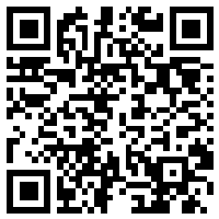 QR Code for bitcoin:dash:XxNXYfUe2GEuDXyEEi2b6actm5tUU5cAJr