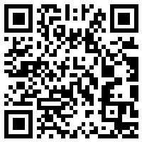 QR Code for bitcoin:dash:XxNaF3FgswLhewpfuzEiHFYTexzMTfzzaS