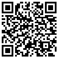 QR Code for bitcoin:dash:XxNaKt1DwRodmVm5xZCsvZNV5ArFoc2aBW
