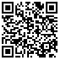QR Code for bitcoin:dash:XxNanAtuyZyKhCqBPMu33Xzse6SeUpmeZD