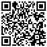 QR Code for bitcoin:dash:XxNavk5j2q8FUGR7RApm2QHFqm6XYuQtdf