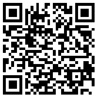 QR Code for bitcoin:dash:XxNbHQL3eWh66F9BNkZEfUZaPPconDzGoS