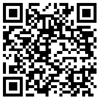 QR Code for bitcoin:dash:XxNc28mzJmZLFdWZoTBYmRLKvbqM3tiWZK