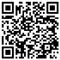 QR Code for bitcoin:dash:XxNcXNMNavsFgHsCVCtM1TR39NDeTgM8Sb