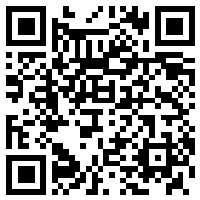 QR Code for bitcoin:dash:XxNcs4vLL24Eh13JkYdk321nyrAPan1md6