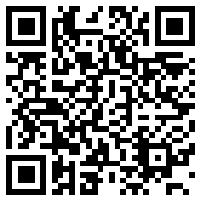 QR Code for bitcoin:dash:XxNcsLcsbpyqLUfhhqxrk6jcKCbL2NMYDP