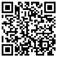 QR Code for bitcoin:dash:XxNdMQdXj5JqVTB7YLxFhVaV7AGejsHTjs