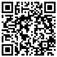 QR Code for bitcoin:dash:XxNdZ5PBC7WTbRYYx3fR5EVLXwxUDmzfDR