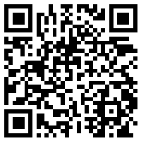 QR Code for bitcoin:dash:XxNdaH2AbjEpHkuvTTwCJuaQd2RRX1GLg3