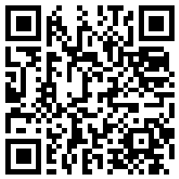 QR Code for bitcoin:dash:XxNe15yRGYMhR2KB5jz5YcGrRkqF7fR819
