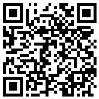 QR Code for bitcoin:dash:XxNeH3cqZjUFDcbHhtjPRvPCpfiRGv31tu