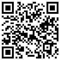 QR Code for bitcoin:dash:XxNf6Y7fa86mqs7DYSJZznP7f4qHsdJe8C