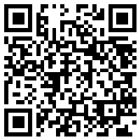 QR Code for bitcoin:dash:XxNf7CfdjV78w8BJ4CewegXPa2X5mD1NmP
