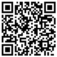 QR Code for bitcoin:dash:XxNfTUqmnTw5BKSAL2L3MU6dg2gfWKAWJx