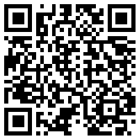 QR Code for bitcoin:dash:XxNgEZPCnDkEU7teZctg1Ldvbpxsrkw1qQ