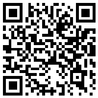 QR Code for bitcoin:dash:XxNgrTjVjpTGPvEwMGtGe331oUwpBJEop6