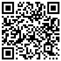 QR Code for bitcoin:dash:XxNgtpfM7RwXgqCDboLqNUEb9CwtQPgZPq