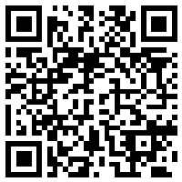 QR Code for bitcoin:dash:XxNhEh8fUmAqmq5GThB2oNRZUfdqLLxtYa