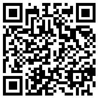 QR Code for bitcoin:dash:XxNhkoUZhWD6w5ypSyxnSfPCAUtzi3mkKV