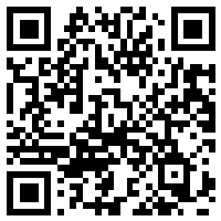 QR Code for bitcoin:dash:XxNi4FVCmUAbLNcSMRCY8DkPheEmjQSMtq