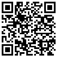 QR Code for bitcoin:dash:XxNi6upMyfLG8ihFJdbDYFSQf5s1KNmS2s