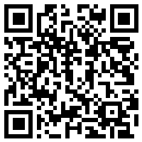 QR Code for bitcoin:dash:XxNiYSTXfYZBMgTX4j1XVVdTRYazgPWiMP
