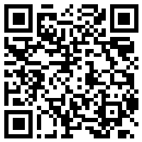 QR Code for bitcoin:dash:XxNijUDfsnScPrpniduQV3JttyzEp5Sfze