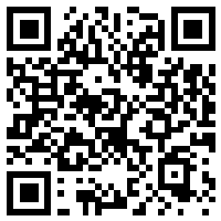 QR Code for bitcoin:dash:XxNitqCJ2PsksqSuafLfzzdwoboTPji1wx