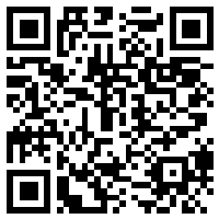 QR Code for bitcoin:dash:XxNkbLZfQHefkMTYYwpT1bC5ek2y718SMu