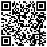QR Code for bitcoin:dash:XxNmMPLLs5MUWJoB142GWJMJvXsDDEx4gS