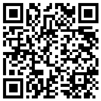 QR Code for bitcoin:dash:XxNmaDPEnLXFqpiYefJMdsStxhMg1DViSw