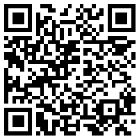 QR Code for bitcoin:dash:XxNmmLTK9KrbrBEhcCTHrcCECbHDu36XBg