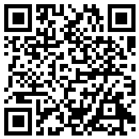 QR Code for bitcoin:dash:XxNmojT8RGzbrtXds5xXxXg6rrGo212MEL