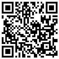 QR Code for bitcoin:dash:XxNmpdeALHCyEuVdLo7ReAWAXfx5naMASS