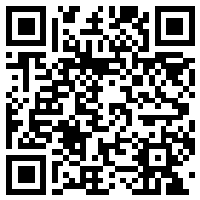 QR Code for bitcoin:dash:XxNnhccoFEM4rtmDiphZv3mR16SKCCr4nx