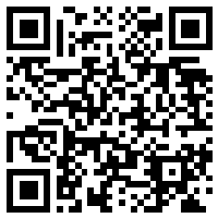 QR Code for bitcoin:dash:XxNnztxC5ykdVSnnzbSgMKsSweUDNpFCT5