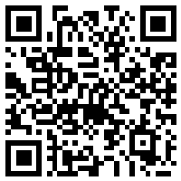 QR Code for bitcoin:dash:XxNommNm6crjE8tPRZahnXdExnR8r2bnbf