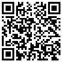 QR Code for bitcoin:dash:XxNpVv8LuPUhgugF2NcB48gWHfB1vu2o8f