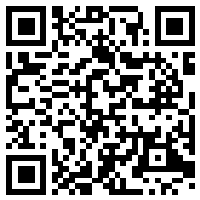 QR Code for bitcoin:dash:XxNr5BAWjf89RMBkY7LrZWaRhpKhUd2qWS