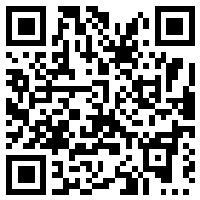 QR Code for bitcoin:dash:XxNr68KPStj2wHGpcscAWYrgdG1Pz9RVTi