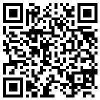 QR Code for bitcoin:dash:XxNrbZBPBvCUvgk6bEUmd2Vhd1mDD819x2