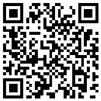 QR Code for bitcoin:dash:XxNrfBNckQopN6vAkAvgUWjP4BdZ4sdw4y