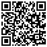 QR Code for bitcoin:dash:XxNtcQ2wpqt4oksBHGR7s8Ec4FQCoSCGL2