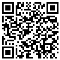QR Code for bitcoin:dash:XxNuMFTjr7r5rJCfx2HyPdy5cSEvALFDHY